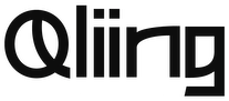 Qliing