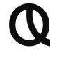 Qliing